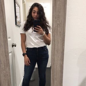 Meet your Posher, Yuritzy